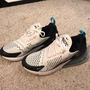 Nike Airmax 270